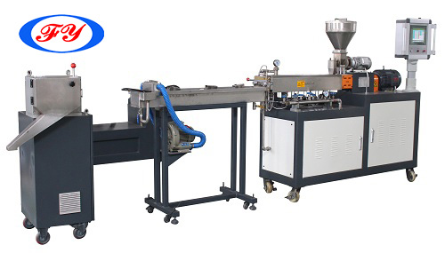 SHJ-20實驗機(jī)